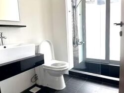 Zedge (D11), Apartment #564081881